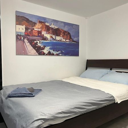 Glyfada Coast Studio Apartman Athén Kültér fotó