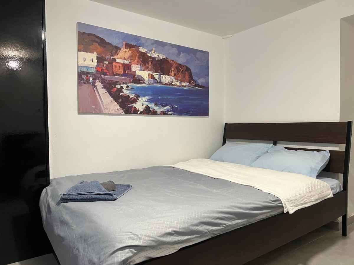 Glyfada Coast Studio Apartman Athén Kültér fotó