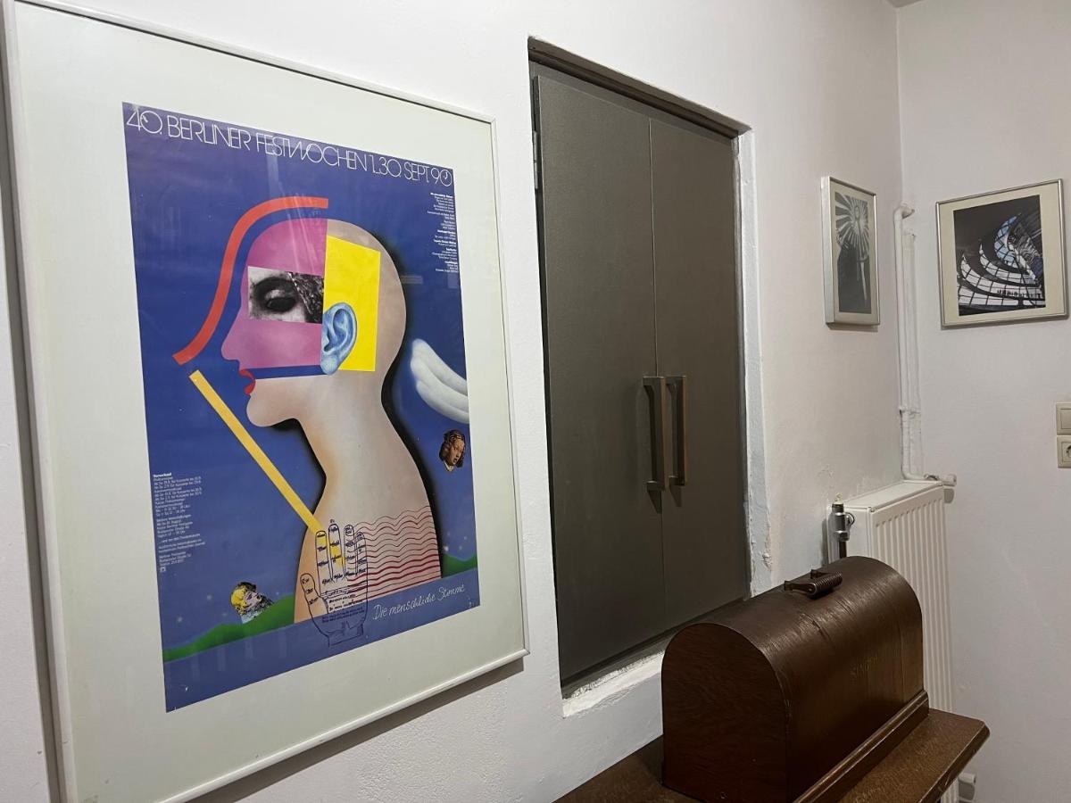 Glyfada Coast Studio Apartman Athén Kültér fotó